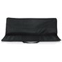 Чохол / кейс для клавішного інст. GATOR GKBE-76 76 Note Economy Keyboard Gig Bag