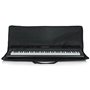 Чохол / кейс для клавішного інст. GATOR GKBE-76 76 Note Economy Keyboard Gig Bag