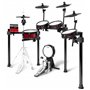 Електронні ударні ALESIS NITRO ULTIMATE KIT