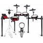 Електронні ударні ALESIS NITRO ULTIMATE KIT