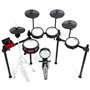 Електронні ударні ALESIS NITRO ULTIMATE KIT