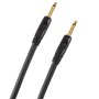 Кабель D'ADDARIO PW-S-05 Custom Series Speaker Cable (1.5m)