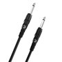 Кабель D'ADDARIO PW-CGT-05 Classic Series Instrument Cable (1.5m)