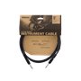 Кабель D'ADDARIO PW-CGT-05 Classic Series Instrument Cable (1.5m)