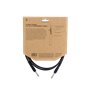 Кабель D'ADDARIO PW-CGT-05 Classic Series Instrument Cable (1.5m)