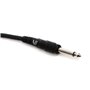 Кабель D'ADDARIO PW-CGT-05 Classic Series Instrument Cable (1.5m)