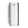 Слайдер DUNLOP 213 HEAVY WALL LARGE GLASS SLIDE