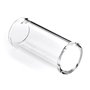Слайдер DUNLOP 213 HEAVY WALL LARGE GLASS SLIDE