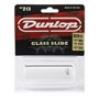 Слайдер DUNLOP 213 HEAVY WALL LARGE GLASS SLIDE