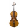 Віолончель MAXTONE CVC101 3/4