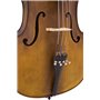 Віолончель MAXTONE CVC101 3/4