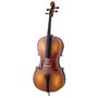 Віолончель MAXTONE CVC101 3/4