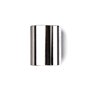 Слайдер DUNLOP 221 CHROME SLIDE MEDIUM/KNUCKLE