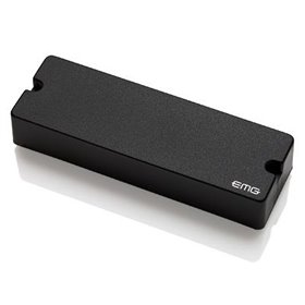 Звукознімач EMG 45DC