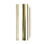 Слайдер DUNLOP 222 BRASS MEDIUM WALL MEDIUM SLIDE