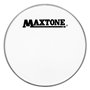 Пластик для барабана MAXTONE DH-22T/2