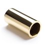 Слайдер DUNLOP 224 BRASS HEAVY WALL MEDIUM SLIDE