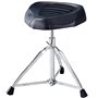 Стільчик для барабанщика MAXTONE TFL-223/H