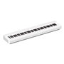 Сценічне цифрове піаніно YAMAHA P-225 (White)