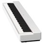 Сценічне цифрове піаніно YAMAHA P-225 (White)