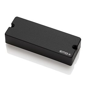 Звукознімач EMG 40CSX