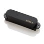 Звукознімач EMG SAX (Black)