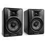 Студійні монітори M-AUDIO BX5BT Powered Desktop Studio Monitors with Bluetooth