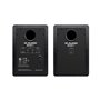 Студійні монітори M-AUDIO BX5BT Powered Desktop Studio Monitors with Bluetooth