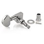 Кілки для гітари PAXPHIL J-03 3+3 CR