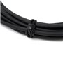 Хомут для кабелю D'ADDARIO PW-ECT-3 CABLE TIES