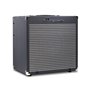 Комбопідсилювач AMPEG ROCKET BASS 108