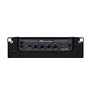 Комбопідсилювач AMPEG ROCKET BASS 108
