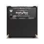 Комбопідсилювач AMPEG ROCKET BASS 108