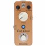 Гітарний ефект MOOER SOUL SHIVER