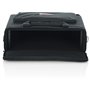 Чохол/кейс для звукового обладн. GATOR GRB-3U - 3U Audio Rack Bag
