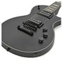 Електрогітара LTD EC-257 (Black Satin)