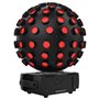 Світловий ефект CHAUVET Rotosphere HP