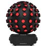 Світловий ефект CHAUVET Rotosphere HP