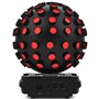 Світловий ефект CHAUVET Rotosphere HP