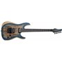 Електрогітара SCHECTER REAPER-6 FR S Satin Sky Burst