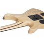 Електрогітара SCHECTER REAPER-6 FR S Satin Sky Burst