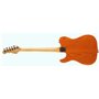 G&ampL TRIBUTE WILL RAY SIGNATURE (R TROR) - електрична гітара