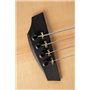 GODIN 028764 - A4 Natural Fretted SA (Made in Canada) - чотириструнна бас-гітара