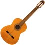 RODRIGUEZ C 3 CEDRO - класична гітара