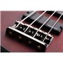 SCHECTER OMEN-4 WSN - чотириструнна бас-гітара