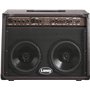 Laney LA65D - акустичний комбо
