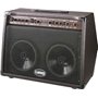 Laney LA65D - акустичний комбо