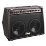 Laney LA65D - акустичний комбо