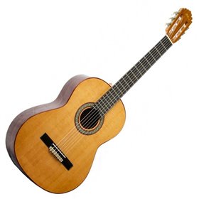 RODRIGUEZ C 1 CEDRO - класична гітара