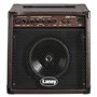 Laney LA20C - акустичний комбо